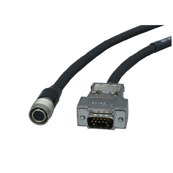 中央精機（株） ケーブル ACB ケーブル ACB-STM3