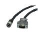 中央精機（株） ケーブル ACB ケーブル ACB-STM3