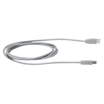中央精機（株） ケーブル ACB ケーブル ACB-USB-2