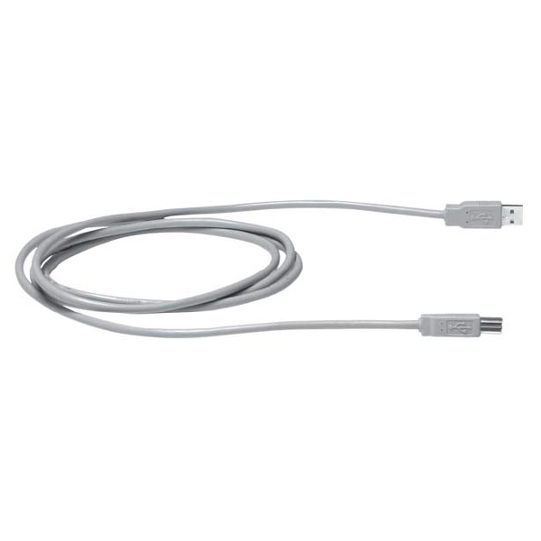中央精機（株） ケーブル ACB ケーブル ACB-USB-2