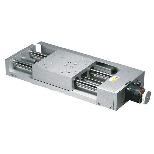 中央精機（株） Xステージ ALS Ｘステージ ALS-115-E1P