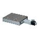 中央精機（株） Xステージ ALS Ｘステージ ALS-215-H1P