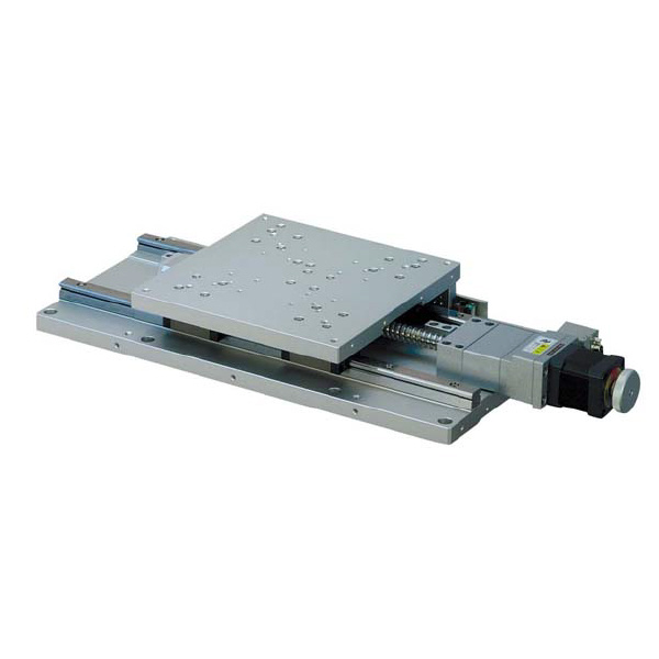 中央精機（株） Xステージ ALS Ｘステージ ALS-220-C5P