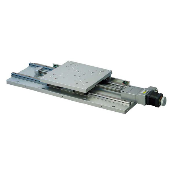 中央精機（株） Xステージ ALS Ｘステージ ALS-230-C2P