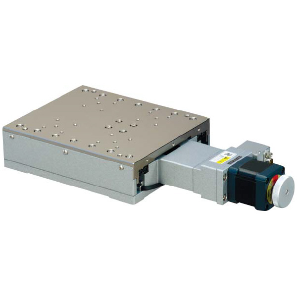 中央精機（株） Xステージ ALS Ｘステージ ALS-510-H1P