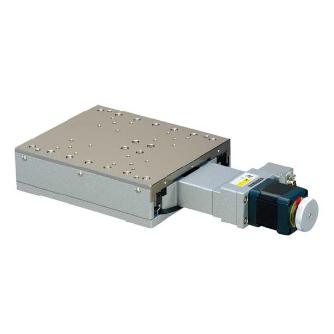 中央精機（株） Xステージ ALS Ｘステージ ALS-510-H1S