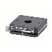中央精機（株） レバー式マグネットスタンド BM レバー式マグネットスタンド BM-65K