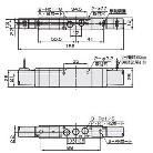ＣＫＤ（株） セレックスバルブ パイロット式5ポート弁 4KA230