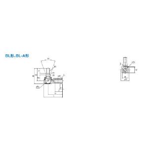 ＴＨＫ（株） リンクボール RBI リンクボール RBI 12D