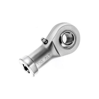 ＴＨＫ（株） ロッドエンド RBH ロッドエンド RBH18L