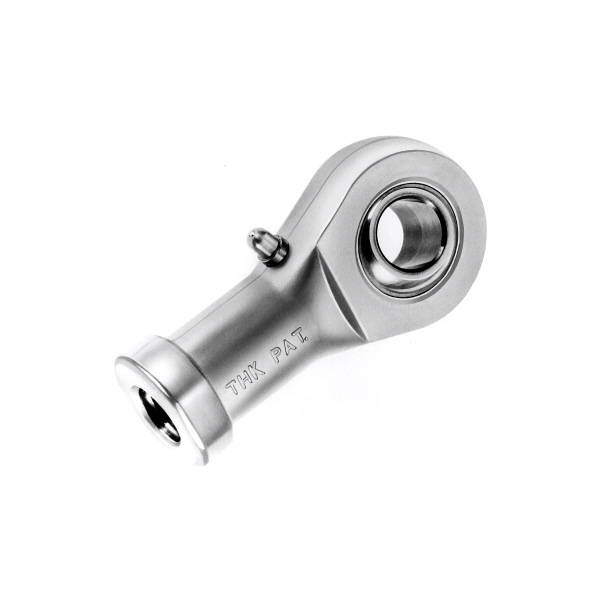 ＴＨＫ（株） ロッドエンド RBH ロッドエンド RBH20L