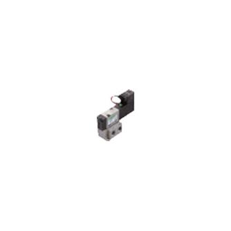 ＣＫＤ（株） セレックスバルブ パイロット式5ポート弁 4KB120 セレックスバルブ　パイロット式５ポート弁 4KB120-06-AC100V