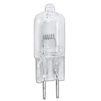 中央精機（株） ランプ H ランプ H100V150W