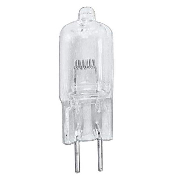 中央精機（株） ランプ H ランプ H100V150W