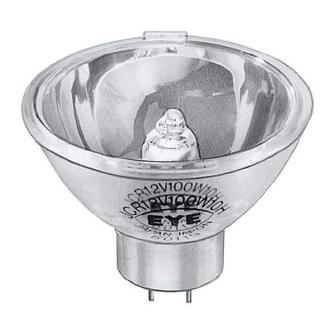 中央精機（株） ランプ H ランプ H12V100W10H