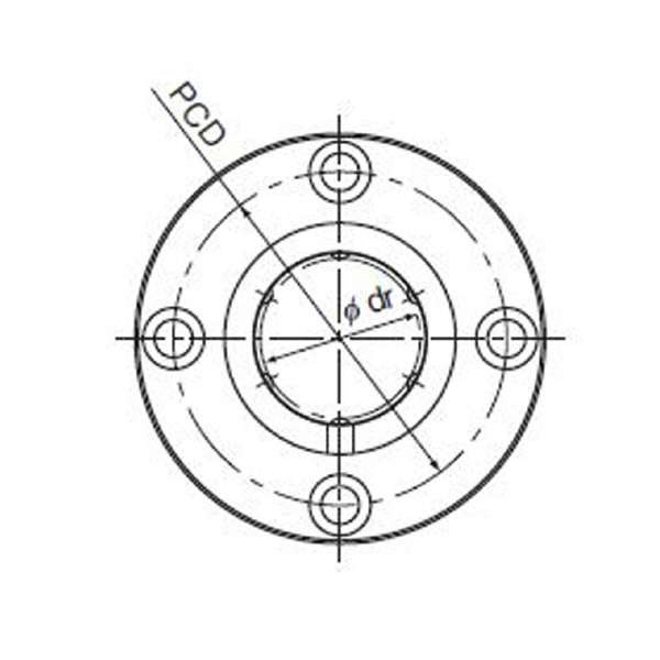 ＴＨＫ（株） リニアブッシュ LMF リニアブッシュ LMF10M