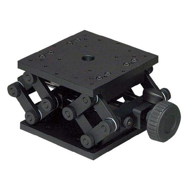 中央精機（株） ラボジャッキ LV ラボジャッキ LV-151-2