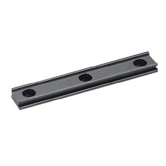 中央精機（株） ミニレール RM ミニレール RM-125