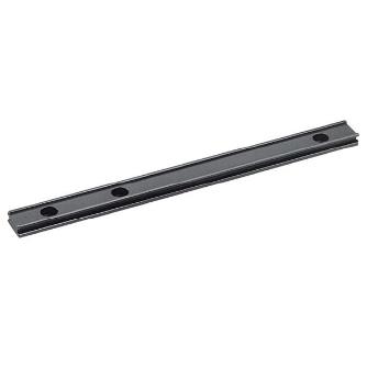中央精機（株） ミニレール RM ミニレール RM-250