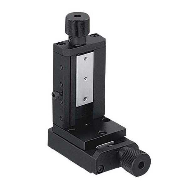 中央精機（株） X・Z軸ねじ式ステージ Ｘ・Ｚ軸ねじ式ステージ RM-X･Z