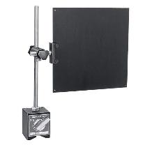 中央精機(株) 遮光板 SB-250