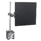 中央精機（株） 遮光板 SB-250