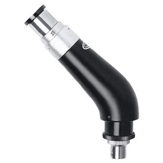 中央精機（株） C型鏡筒 対物2接眼20スタンダード TS-C-2-20-1 Ｃ型鏡筒　対物２接眼２０スタンダード TS-C-2-20-1