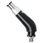 中央精機（株） C型鏡筒 対物2接眼20スタンダード TS-C-2-20-1