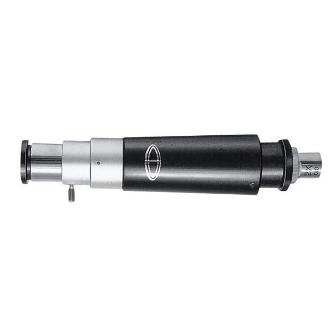 中央精機（株） I型鏡筒 対物1接眼20クロス TS-I-1-20-2 Ｉ型鏡筒　対物１接眼２０クロス TS-I-1-20-2