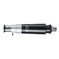 中央精機（株） I型鏡筒 対物1接眼20クロス TS-I-1-20-2