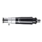 中央精機（株） I型鏡筒 対物1接眼20スタンダード TS-I-1-20-1