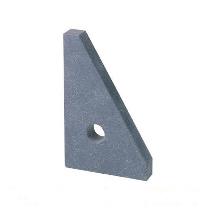 大西測定（株） 石製直角定盤 102A