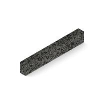 大西測定（株） 石製パラレルブロック 102B