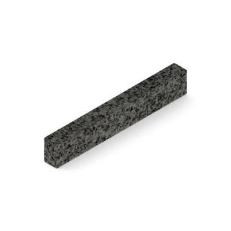 大西測定（株） 石製パラレルブロック 102B 石製パラレルブロック 102B-630A