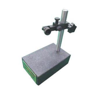 大西測定（株） グラナイトコンパレータスタンド 102J グラナイトコンパレータスタンド 102J-2030