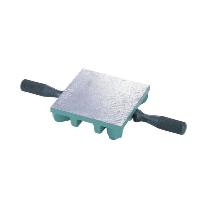 大西測定（株） BS定盤 104