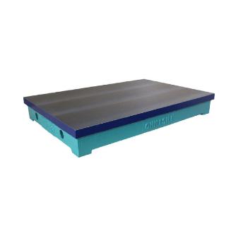 大西測定（株） 箱型板金用定盤 107 箱型板金用定盤 107-150300ST