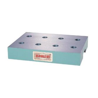 大西測定（株） 製缶用巣定盤 108 製缶用巣定盤 108-150200MT