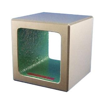 大西測定（株） 箱型ブロック 123 箱型ブロック 123-100100100B