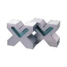 大西測定（株） Xブロック 130