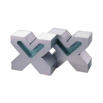 大西測定（株） Xブロック 130 Ｘブロック 130-150A