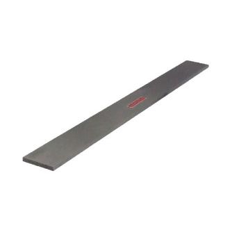 大西測定（株） 鋼製ストレートエッジ(普通型) 140 鋼製ストレートエッジ（普通型） 140-2500B