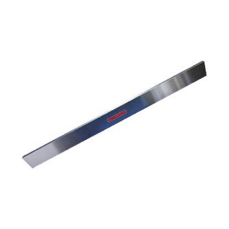 大西測定（株） 鋼製ストレートエッジ(普通型) 140 鋼製ストレートエッジ（普通型） 140-3000A