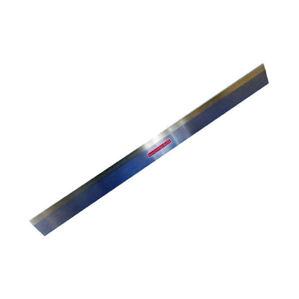 大西測定（株） 鋼製ストレートエッジ(ベベル型) 141 鋼製ストレートエッジ（ベベル型） 141-3000B