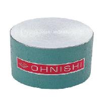 大西測定（株） 丸定盤 160