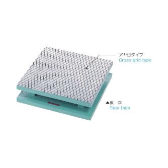 大西測定（株） 精密ラッピング定盤 161 精密ラッピング定盤 161-2020