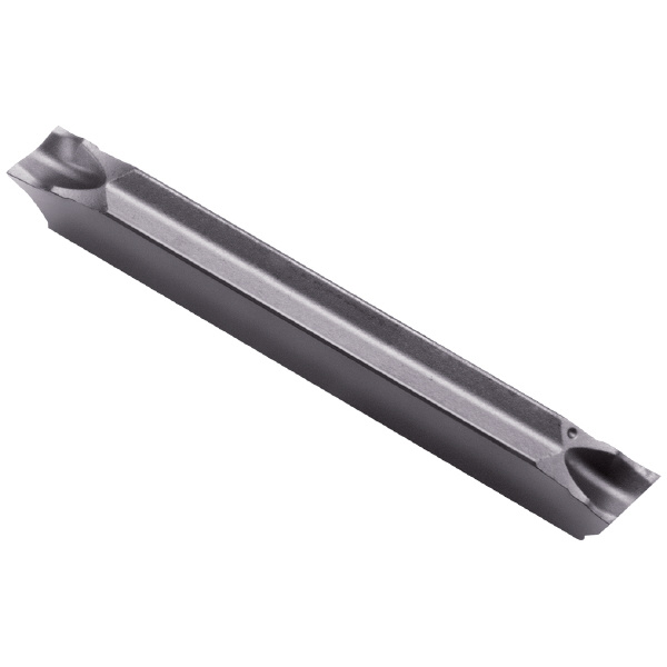 京セラ（株） チップ PVDコーティング 多機能用 GDM チップ　ＰＶＤコーティング　多機能用 GDM1316L-003PF-15D PR1225