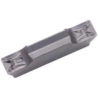 京セラ（株） チップ PVDコーティング 多機能用 GDM チップ　ＰＶＤコーティング　多機能用 GDM2013N-020GMI PR1225