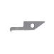 京セラ（株） チップ PVDコーティング ネジ用 VNTR チップ　ＰＶＤコーティング　ネジ用 VNTR045-11 PR1225