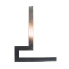 大西測定（株） フランジスコヤー 170